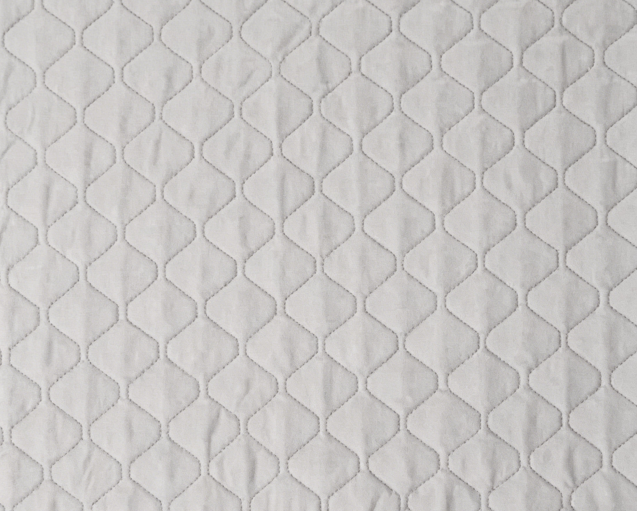 quilting